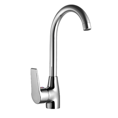 JLY 1165